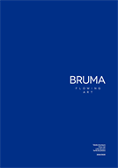 BRUMA tabela '25_26